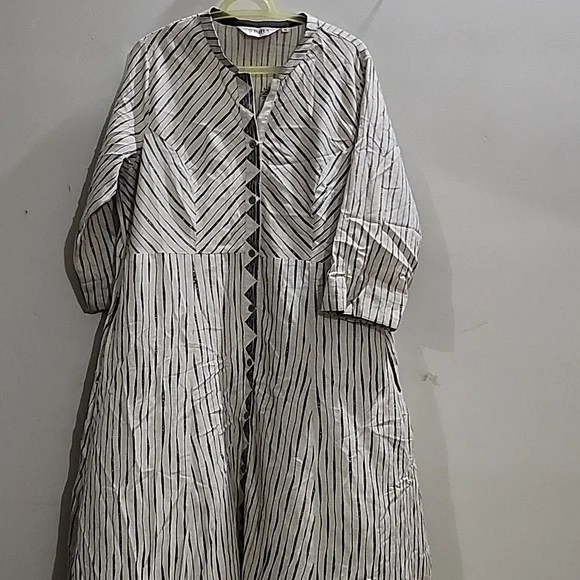 Biba maxi 38 - Picture 1 of 5